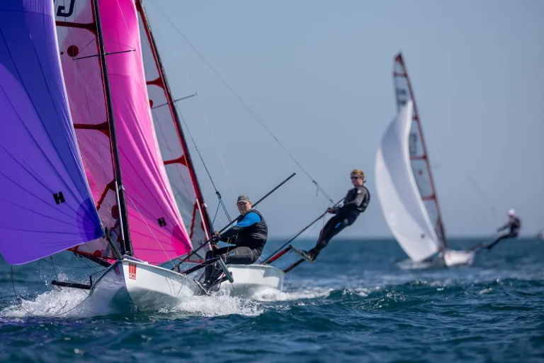 Day-4-Racing-2024-Musto-Skiff-Worlds-by-Michael-Oliver-1.webp