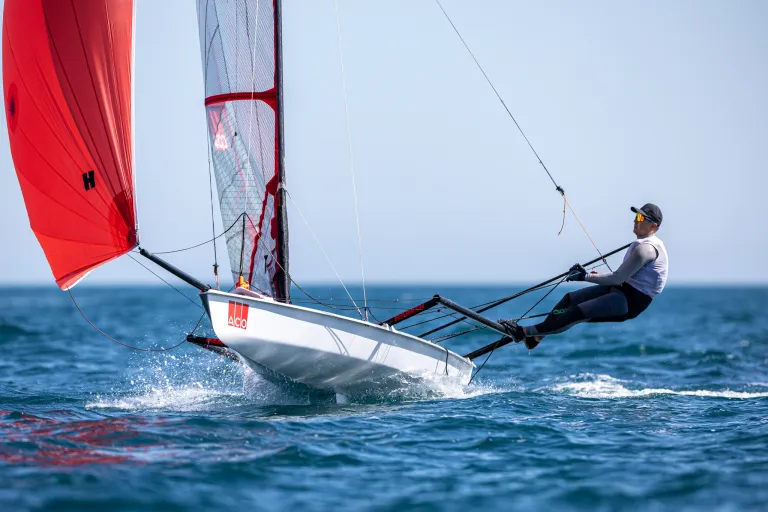 Day-4-Rob-Richardson-2024-Musto-Skiff-Worlds-by-Michael-Oliver2.webp