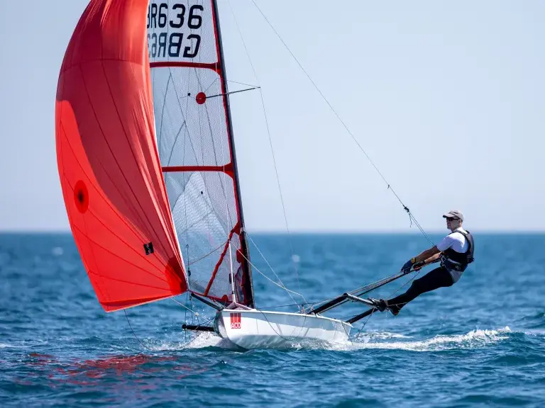 Day-4-Sam-Pascoe-2024-Musto-Skiff-Worlds-by-Michael-Oliver-1_43.webp