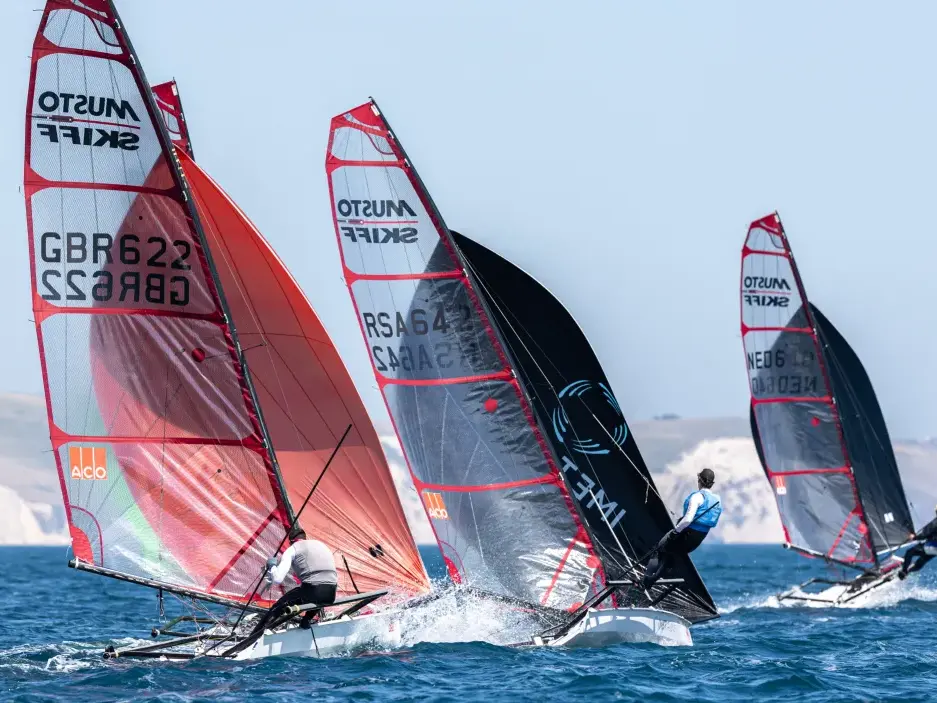 Day-4-racing-2024-Musto-Skiff-Worlds-by-Michael-Oliver_43.webp