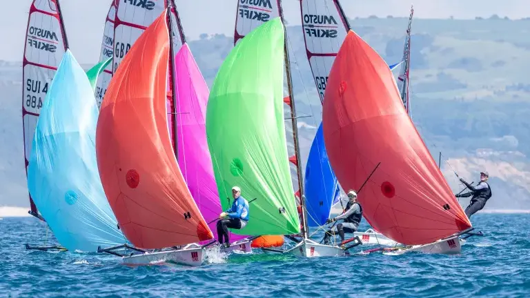 Racing-Day-3-Musto-Skiff-2024-Worlds-by-Michael-Oliver_169.webp