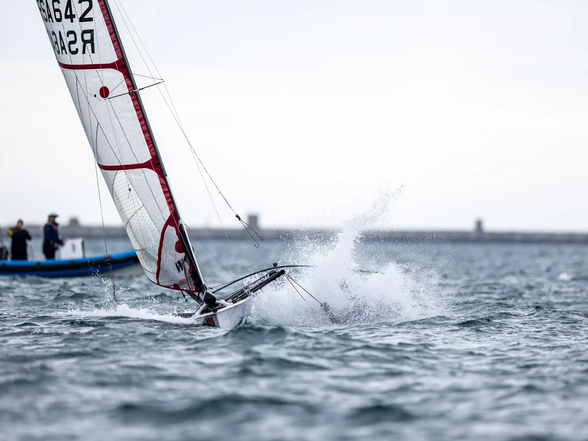 Day-5-Euan-Hurter-Capsize-Musto-SKiff-2024-Worlds-by-Michael-Oliver.webp