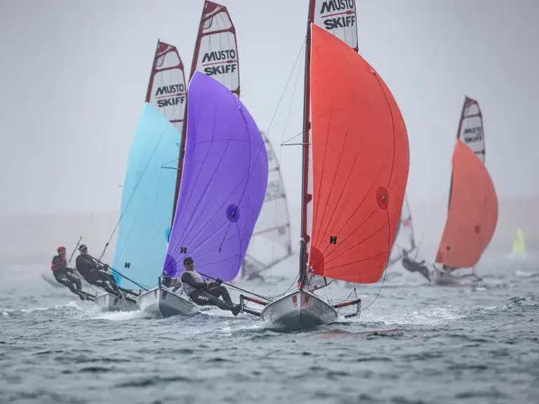 Day-5-Race-Conditions-Musto-SKiff-2024-Worlds-by-Michael-Oliver.webp