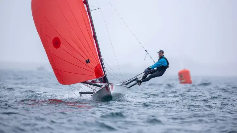 Day-5-Sam-Pascoe-racing-Musto-SKiff-2024-Worlds-by-Michael-Oliver-1.webp