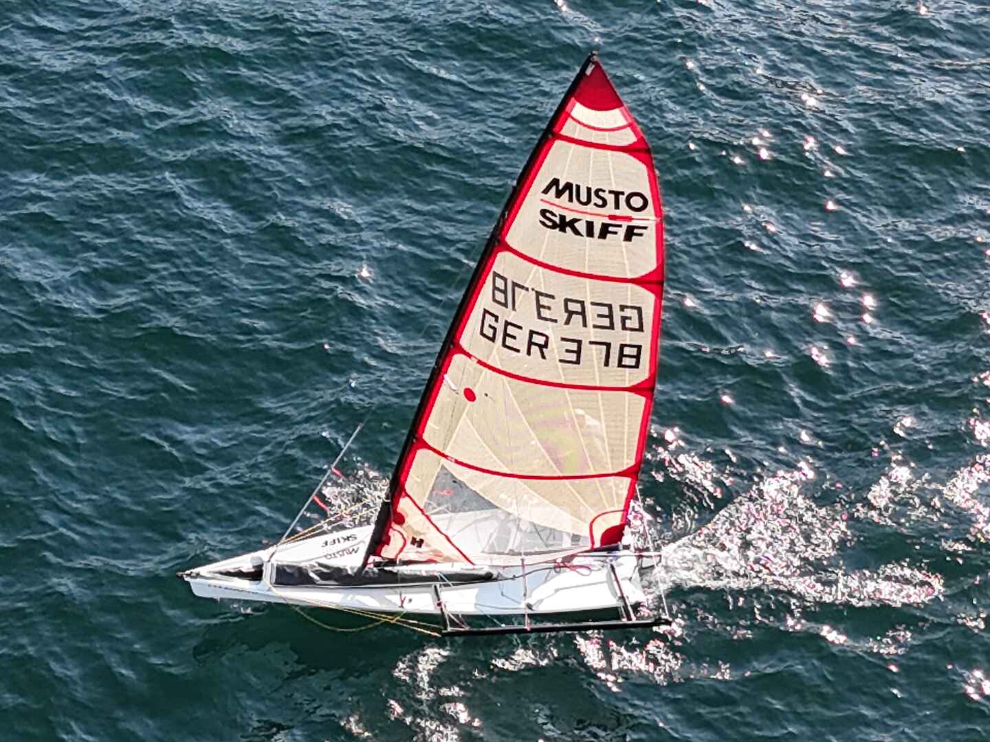 c43q40_DJI_20250501175337_0401_D.JPG