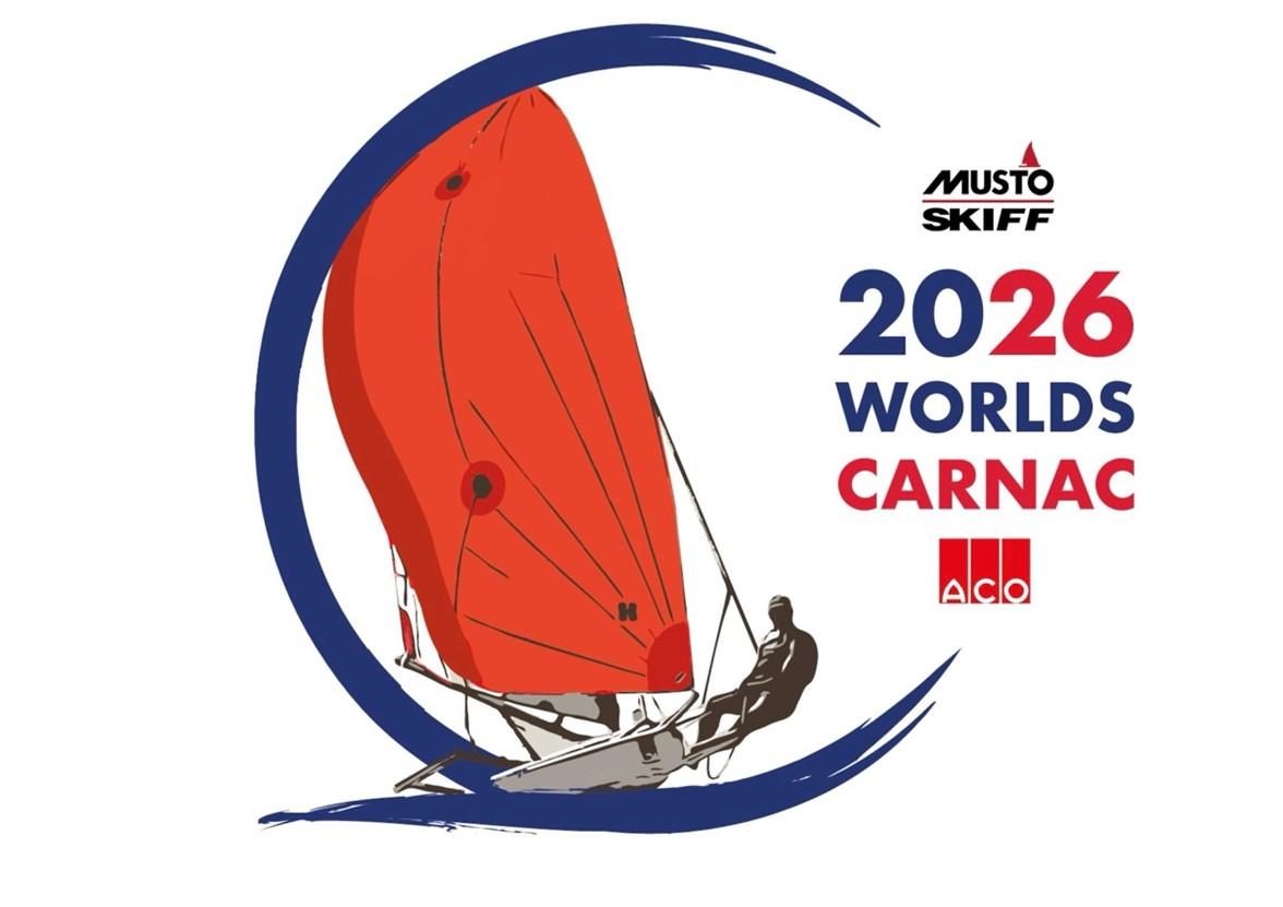 2026 Pre-Worlds Carnac
